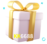 Receba seus bônus de boas-vindas no KK6688