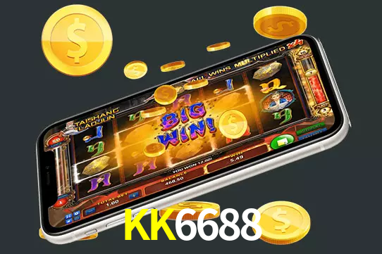 jogadores podem jogar