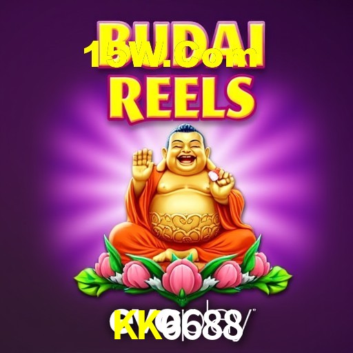 Estratégias Crash Games KK6688