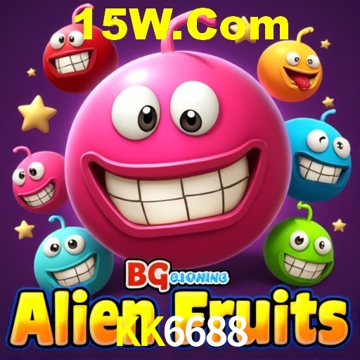 Inovações de Jogos na KK6688: O Futuro das Experiências Interativas