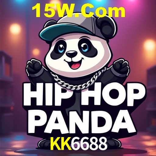 A Emoção da Loteria na KK6688: Uma Chance de Mudança de Vida