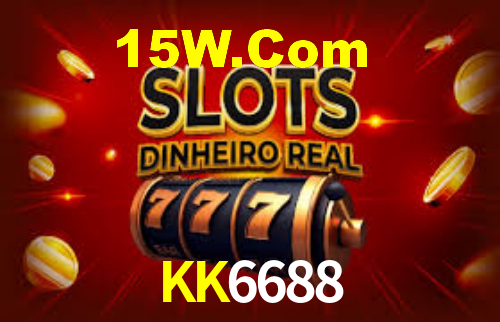 KK6688.Com