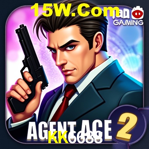 A Emoção da Loteria na KK6688: Uma Chance de Mudança de Vida