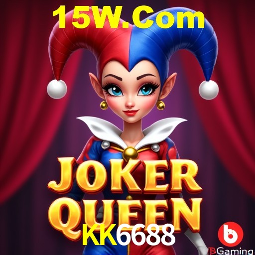 KK6688 São Paulo - Jogo Coleção