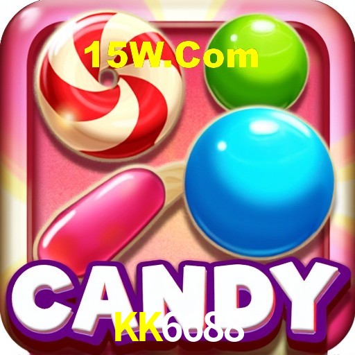 Jogo Spaceman KK6688