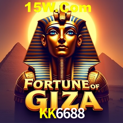 KK6688 Salvador - Bonus Stats