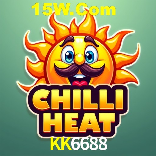 KK6688 Rio de Janeiro - Bonus Terms