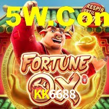 Tennis Betting KK6688