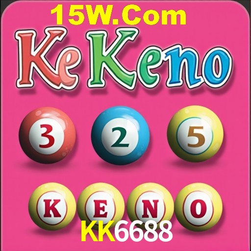 Quick Registration KK6688