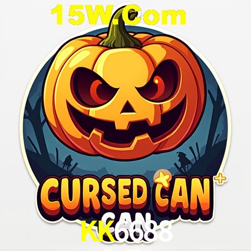 A Popularidade dos Caça-Níqueis no KK6688