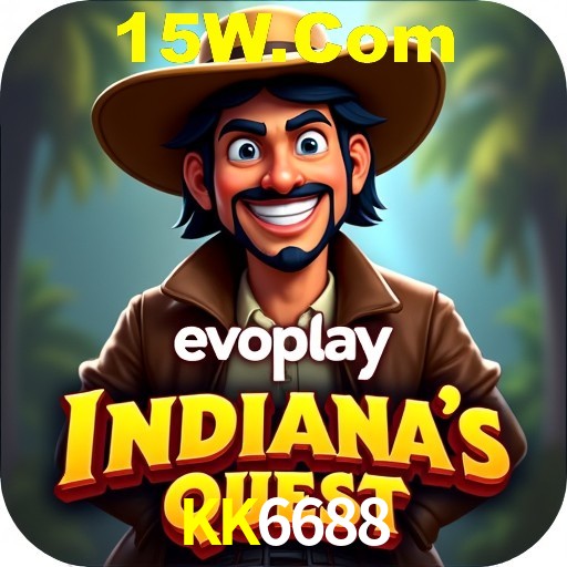 A Revolução dos Aplicativos de Jogos no KK6688