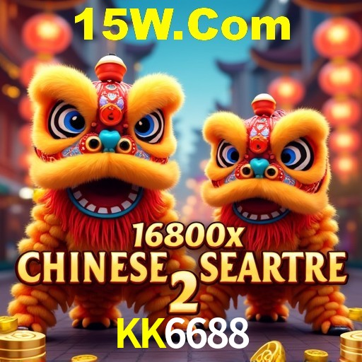 Inovações de Jogos na KK6688: O Futuro das Experiências Interativas