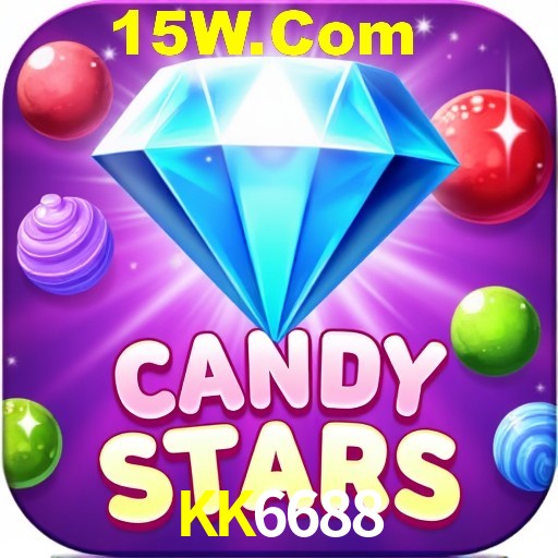 KK6688 Bônus - Pacote R$5.000 + VIP