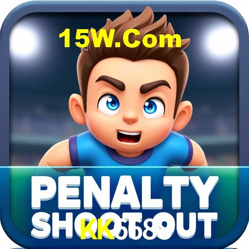 Experiência VIP KK6688