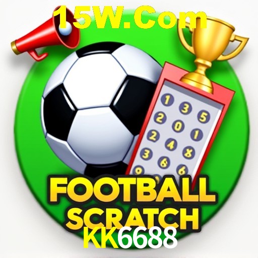 Casino Ao Vivo KK6688