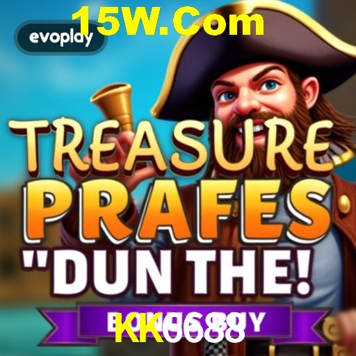 KK6688 Belo Horizonte - Reivindique Bonus