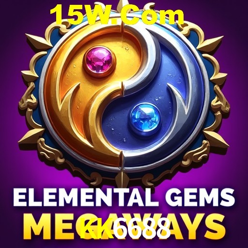 Weekend Specials KK6688