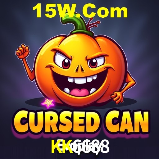 KK6688 Belo Horizonte - Provably Fair