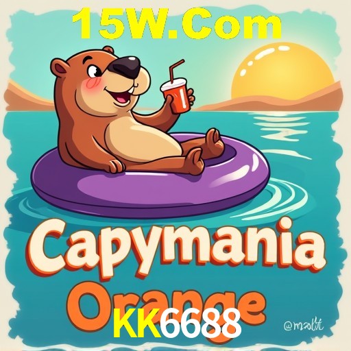 KK6688 Brasília - Crash Guide