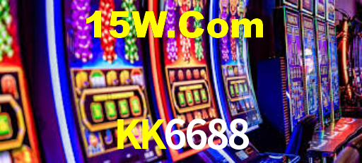 KK6688.Com