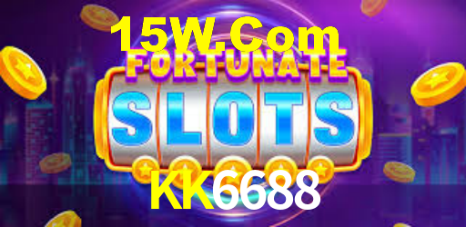KK6688 Bet