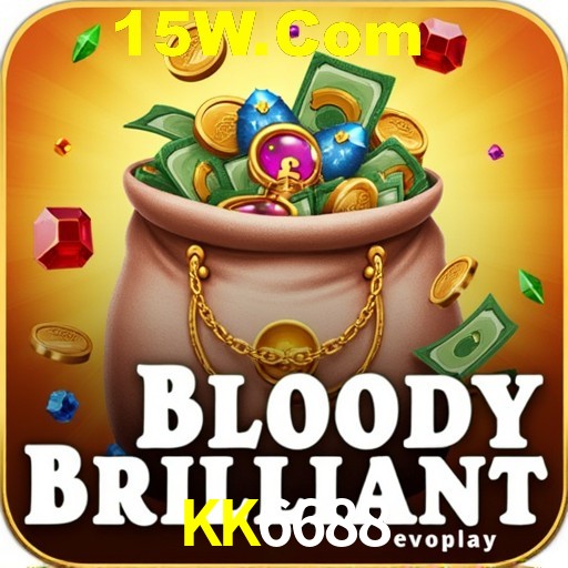 KK6688 Salvador - Studio Tour