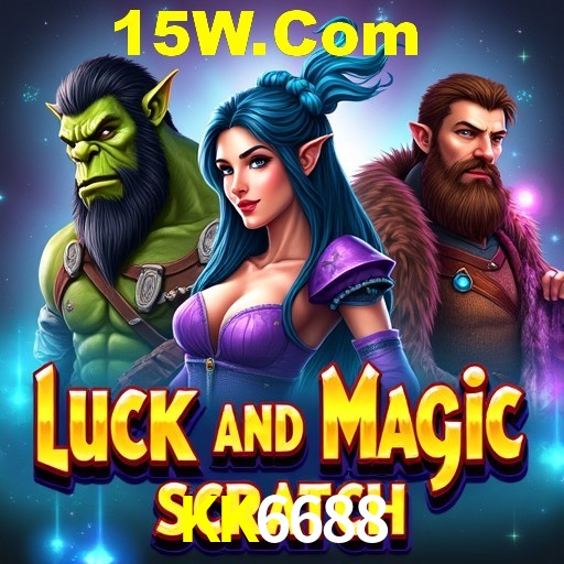 Descubra a Essência do KK6688: Nossa História e Compromissos