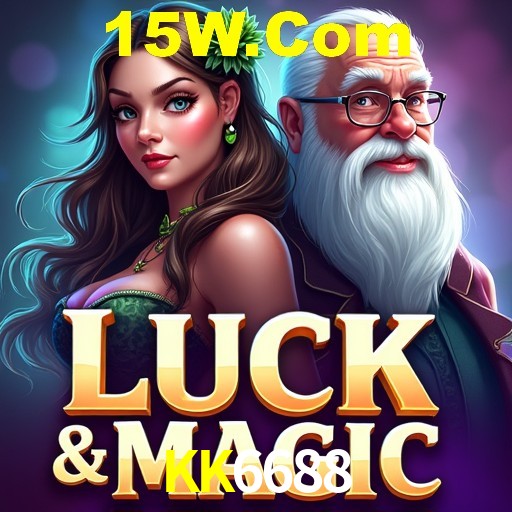 Descubra a Essência do KK6688: Nossa História e Compromissos