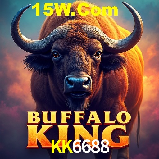 Descubra a Magia dos Jogos de Arcade no KK6688