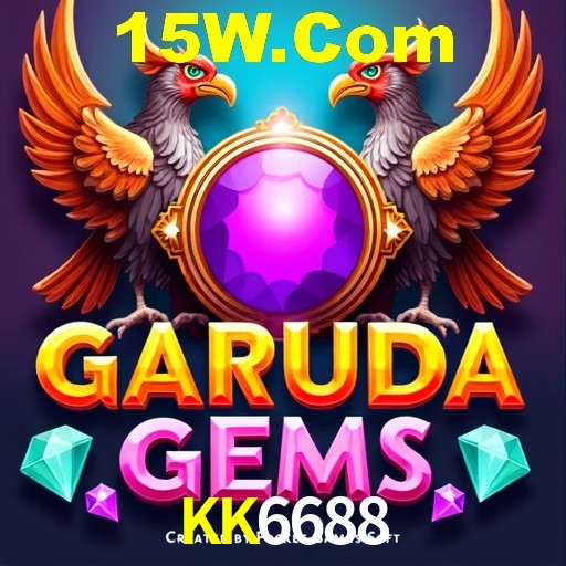 A Experiência Imersiva dos Cassinos Ao Vivo no KK6688