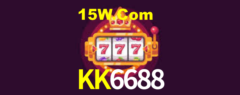 KK6688,KK6688.Com