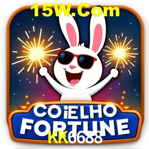 A Experiência Imersiva dos Cassinos Ao Vivo no KK6688