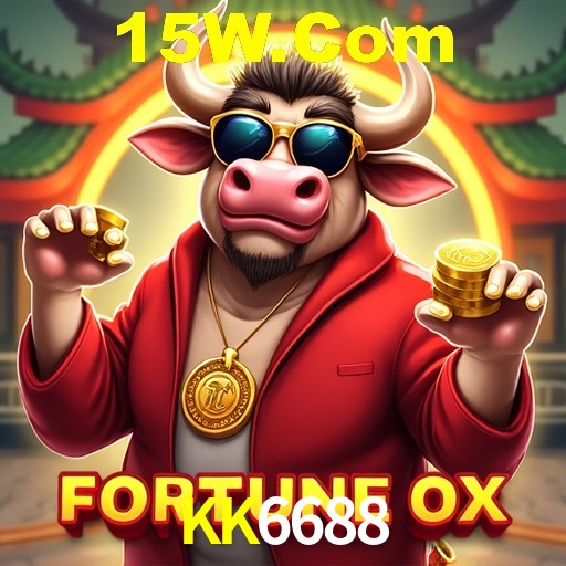 Explorando a Categoria de Eventos em Apostas na KK6688