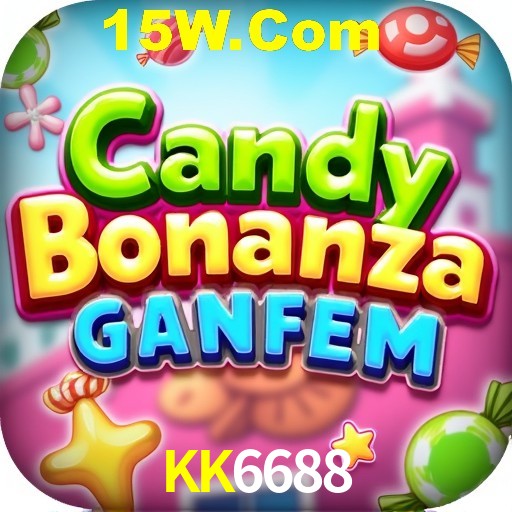 Platform Technology KK6688