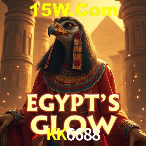 Apostas Esportivas na KK6688: Um Guia Completo