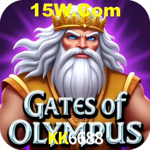 KK6688 Crash - Aviator e 35+ Jogos Instant Win