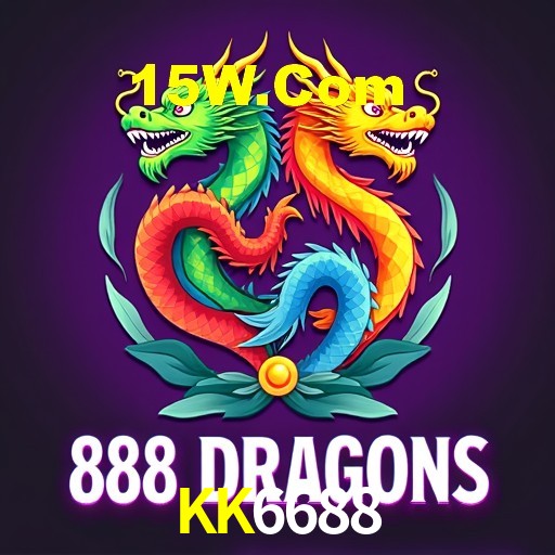 Estatísticas do Jogo KK6688