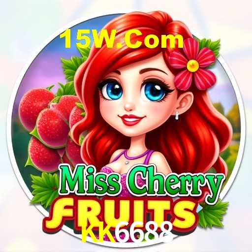 Apostas de Futebol KK6688