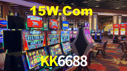 KK6688,KK6688.Com