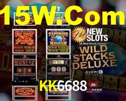 Instant EasyPaisa KK6688