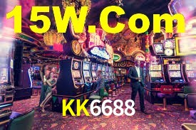 KK6688.Com