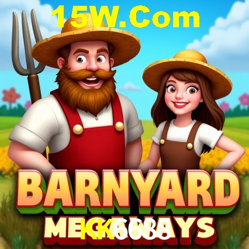 Apostas Esportivas na KK6688: Um Guia Completo