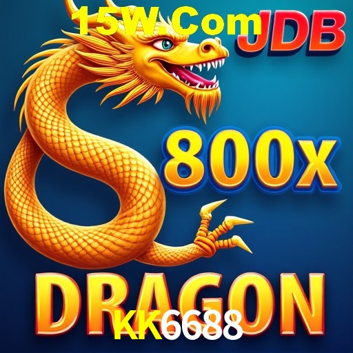 KK6688 Brasília - Casino Guide