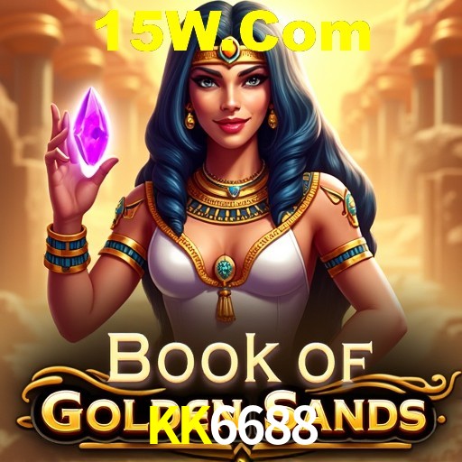 Descubra a Essência do KK6688: Nossa História e Compromissos