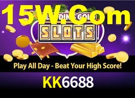 KK6688 Bet
