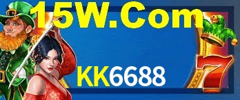 Roulette Table KK6688