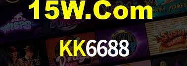 Sports Statistics KK6688