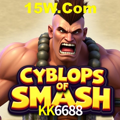 A Revolução dos Jogos Mobile: Diversão na Palma da Mão