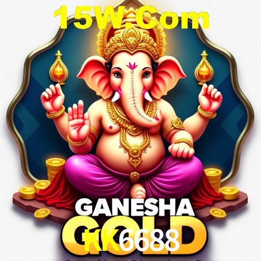 Desvendando o Mundo dos Jogos Virtuais na KK6688