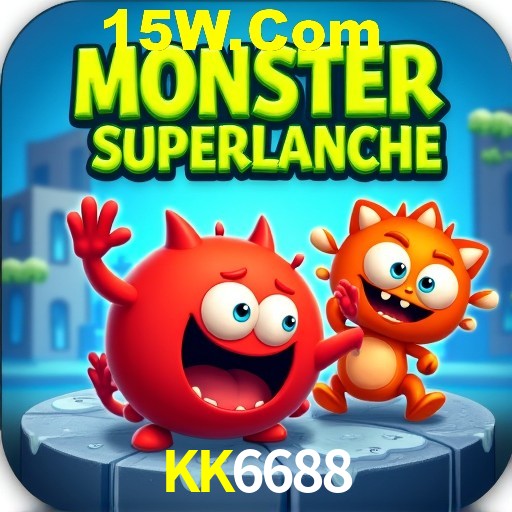 Security Systems KK6688